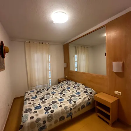 Holiday Appartement