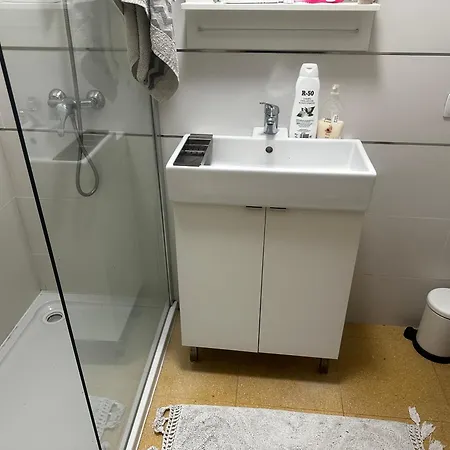 Appartement Holiday *